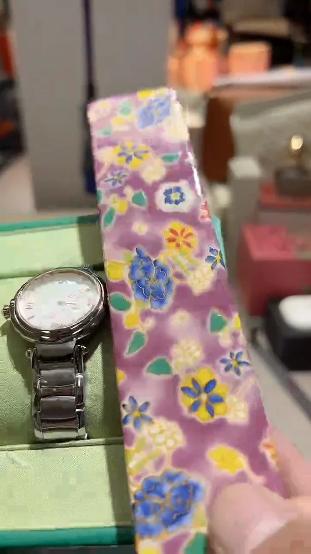 【闪购商品】瓷片算了，真划算买它@@1