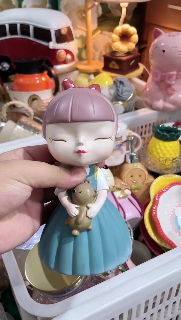 瓷片开播福利款，拼手速