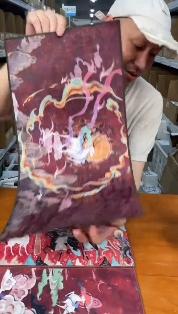 瓷片       @@YJBY0062