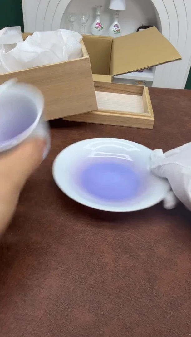 美物严选好物多多h489