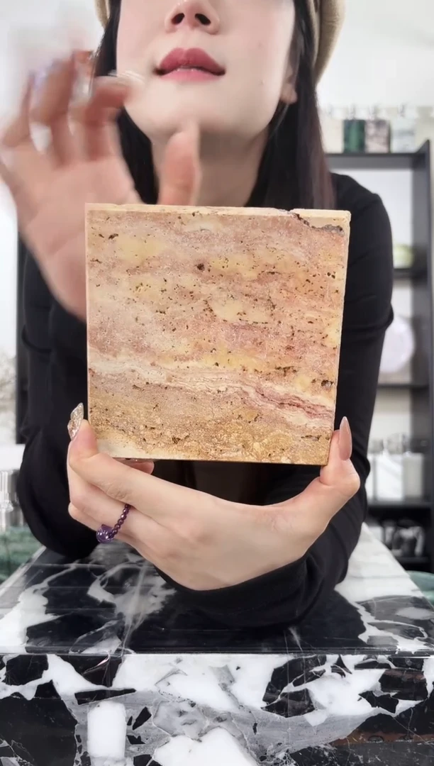 石材大漠流沙038