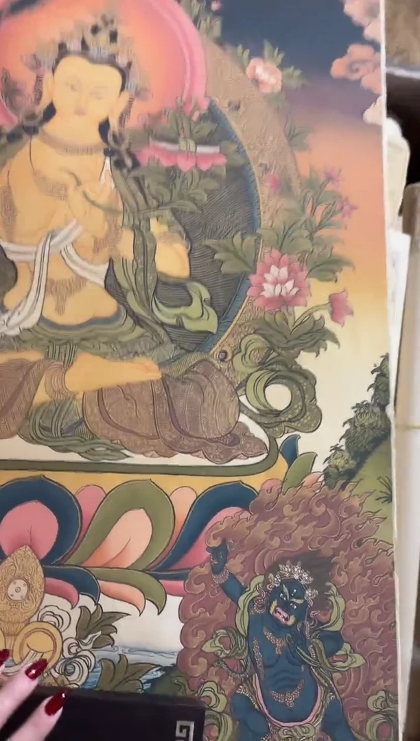 言贤精品精品   AA38