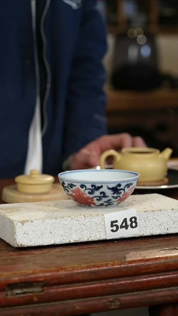 瓷片标题标题标题标题