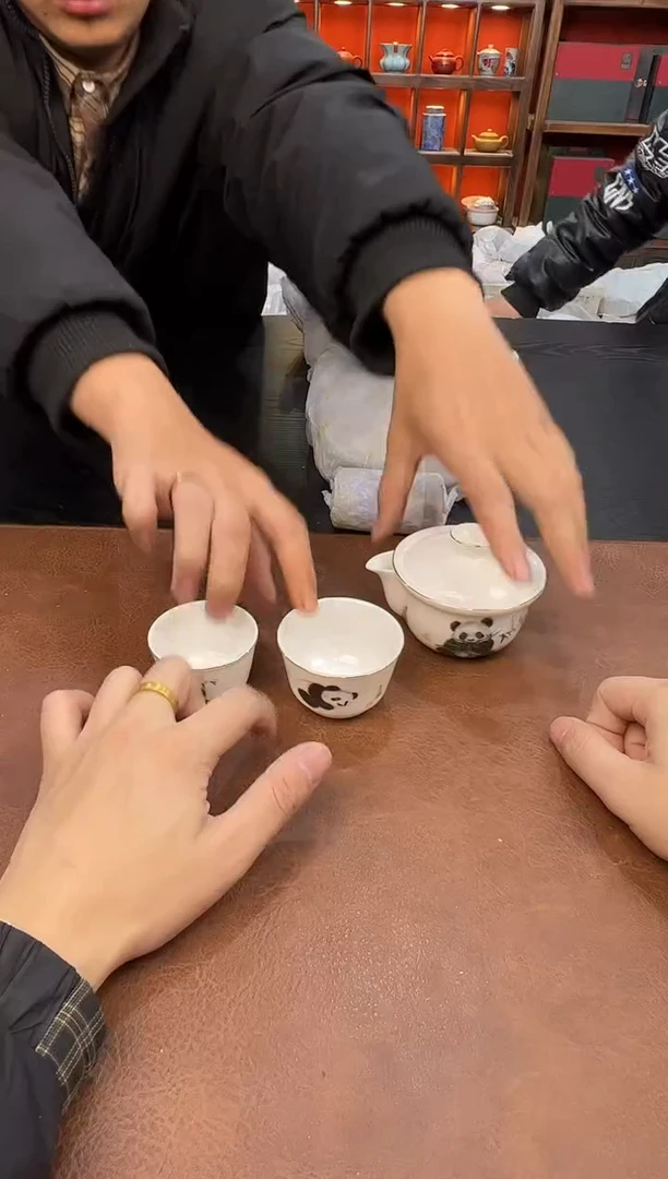 【闪购商品】瓷片111111111111111