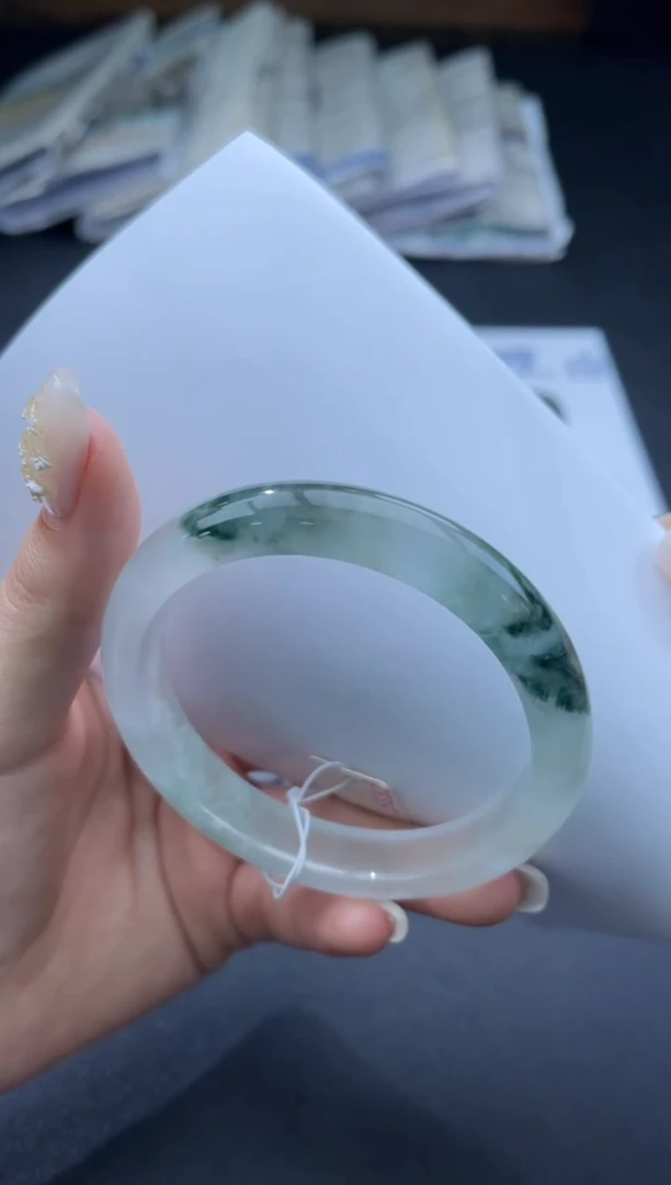 用****7定向链接 拍下即可