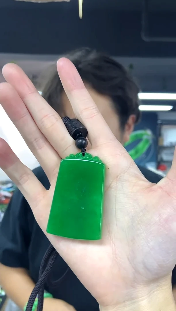 闪购链接 未镶嵌多样性发其一颜色微差