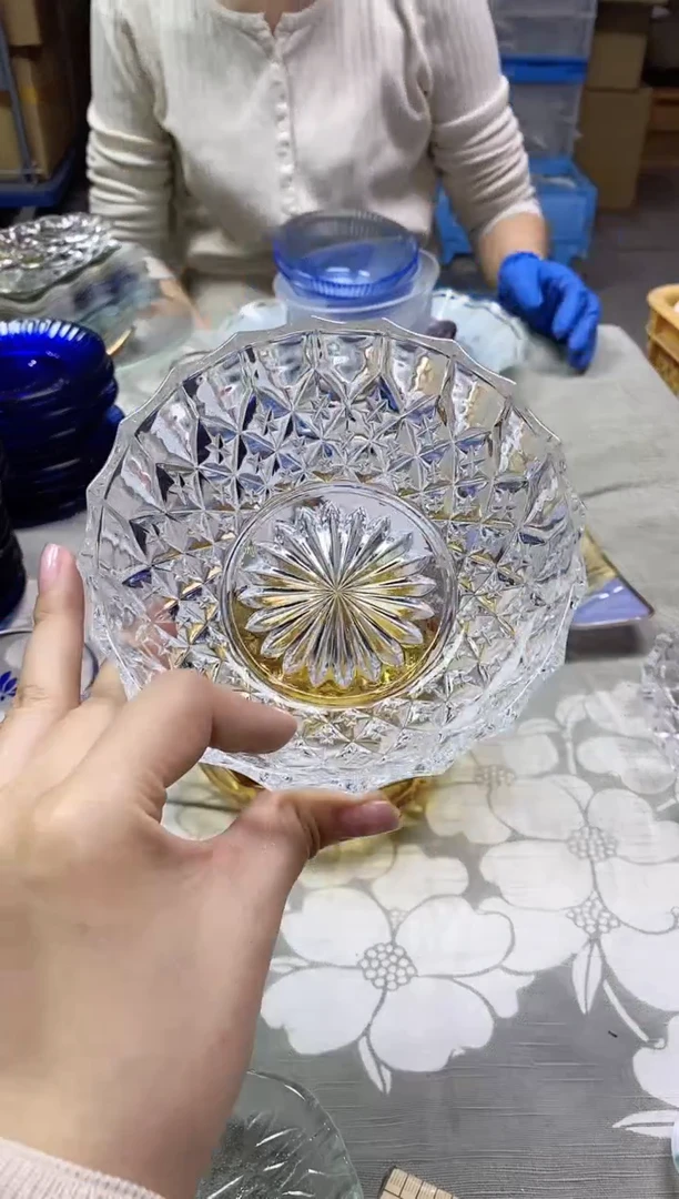 【闪购商品】/765精美瓷器感谢选购