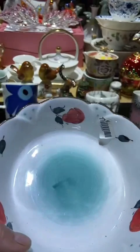 瓷片111111111111@@1