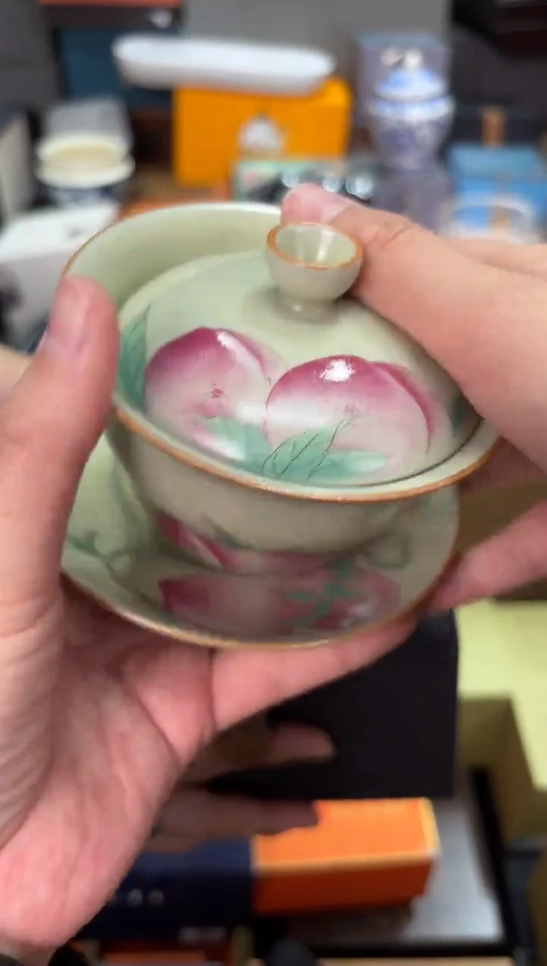 【闪购商品】@@@@@@@@@@@mhrygwft