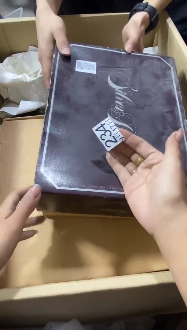 11111凤1111111111111