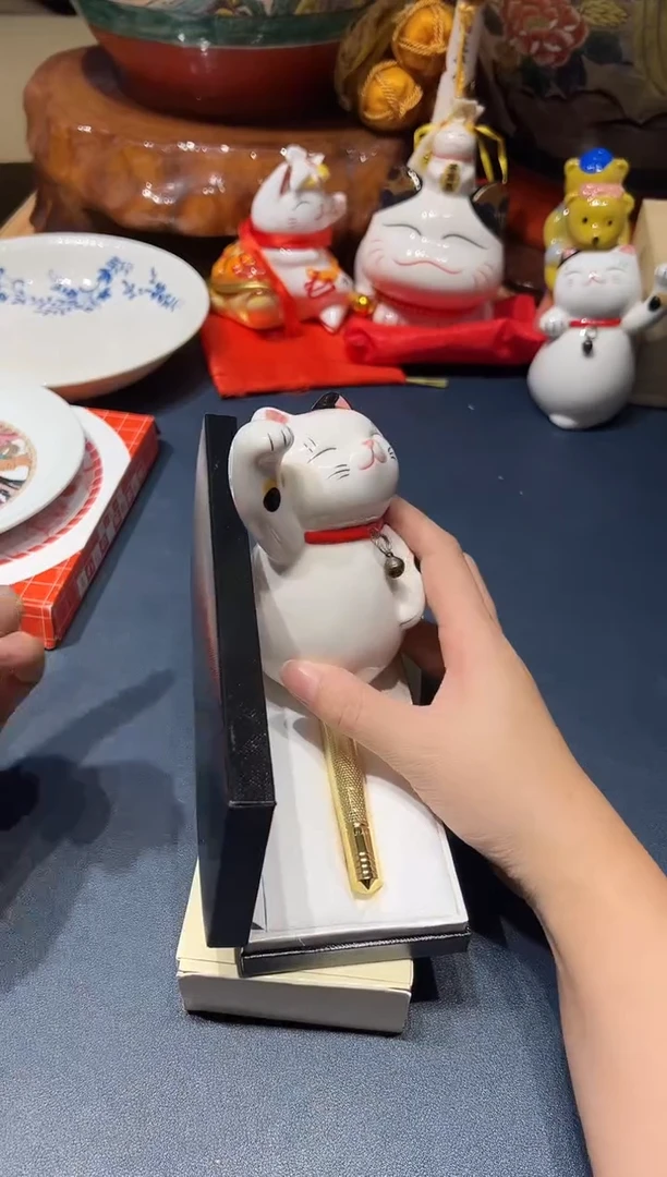 1011好好好好好好好