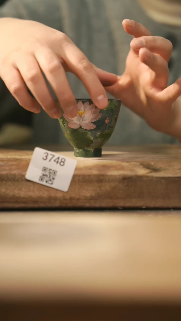 【闪购商品】【落单孤品】福利/杯子@@3748