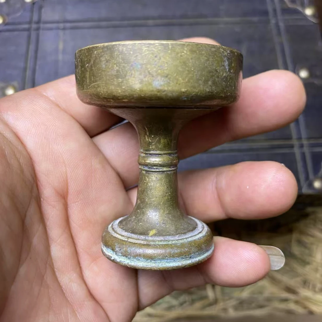 精选居家饰品116 仿古复古精美居家摆件