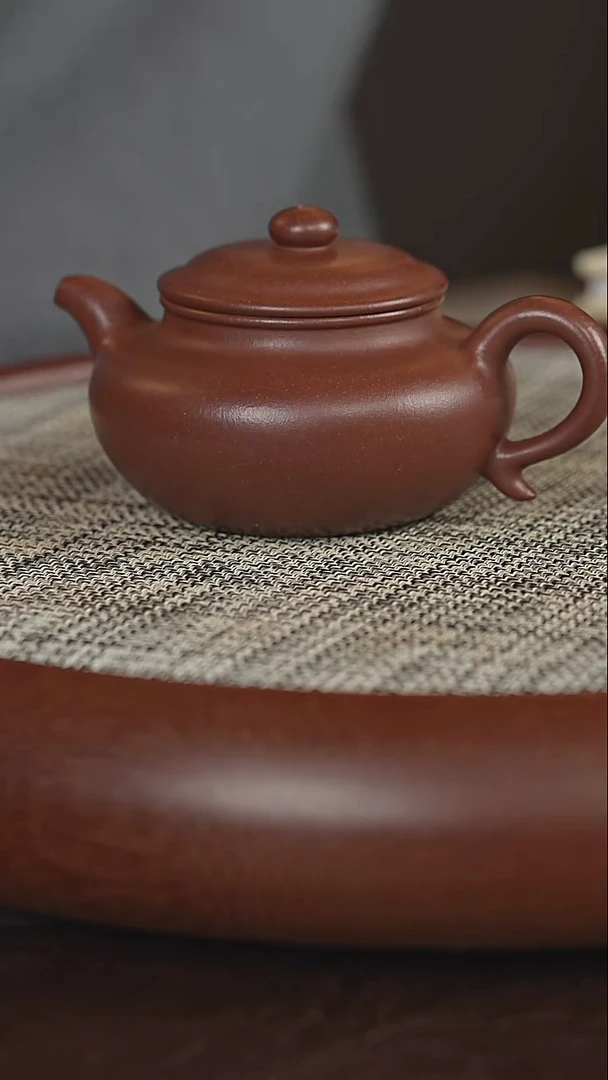 茶壶紫砂11111111111