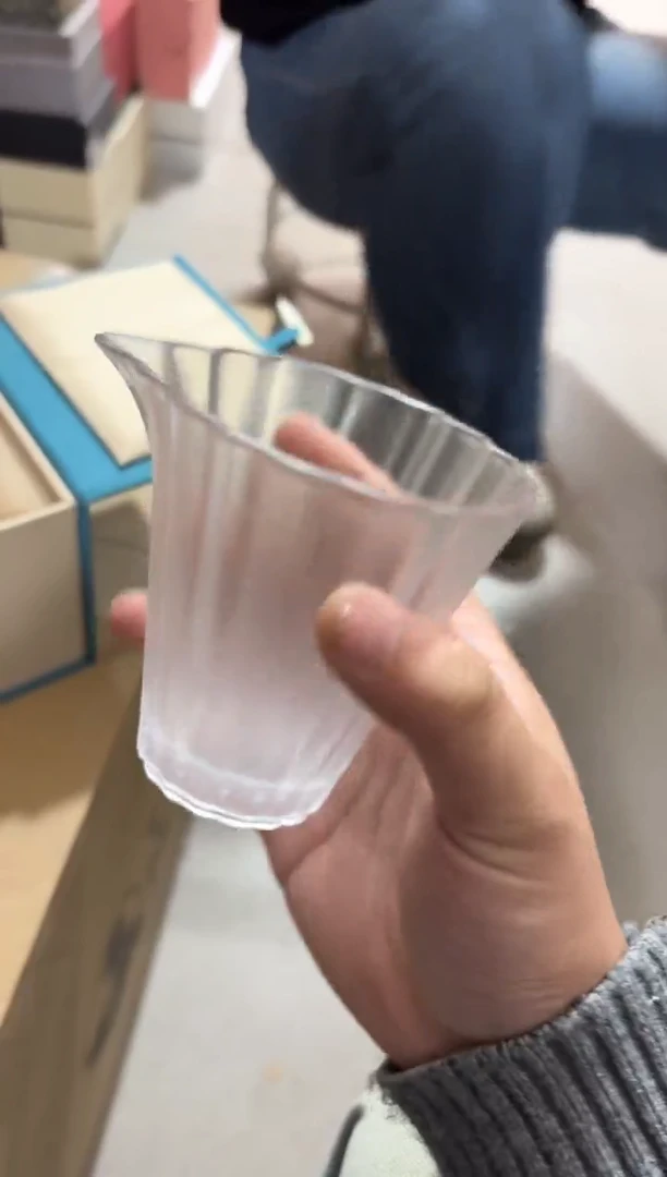 瓷片@@@@@@@@@@@WY168