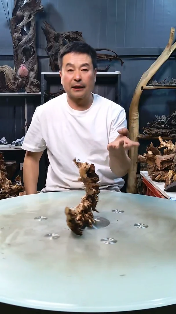 181清香阁清香阁清香阁