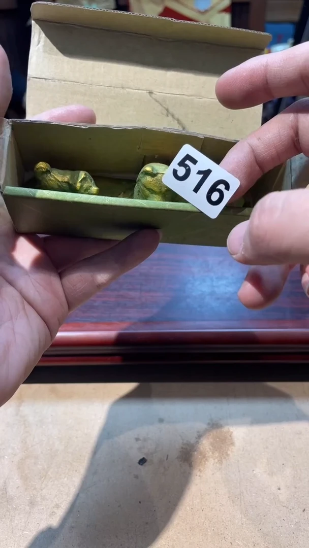 【闪购商品】日本有田烧九古烧常滑备前志野秋烧