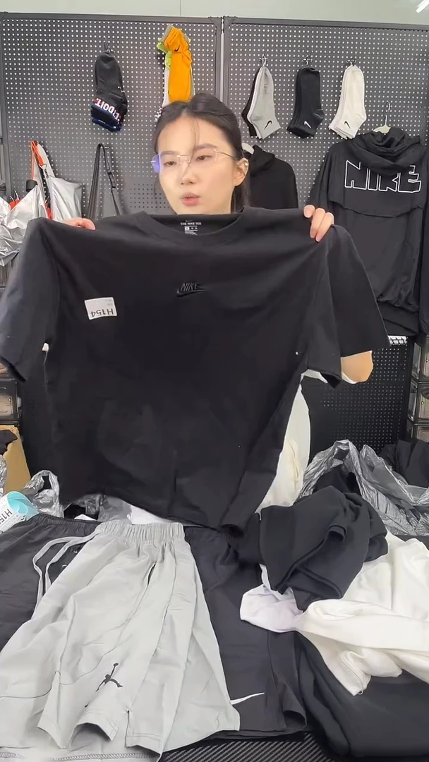 M 154编码 瑕疵修复直播间2 过款