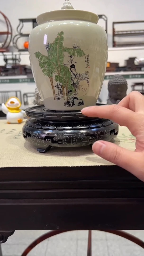【闪购商品】紫砂1紫砂紫砂紫砂紫砂紫砂1