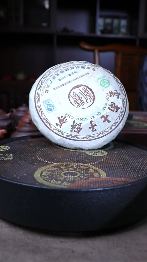 茶壶紫砂1111111111111