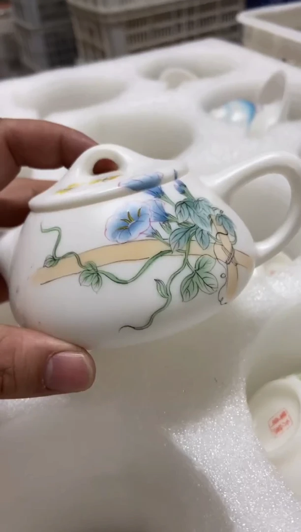 无运费险有瑕疵的摄影的产品有使用过的痕迹有点脏介意勿拍