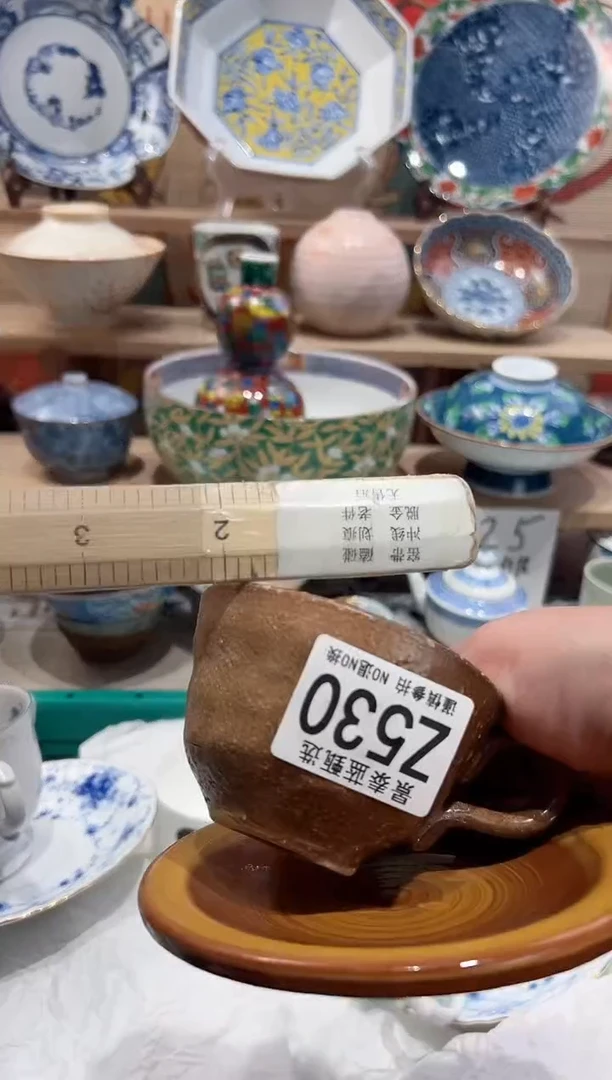 【闪购商品】瓷片当天凑满25米包邮Z530