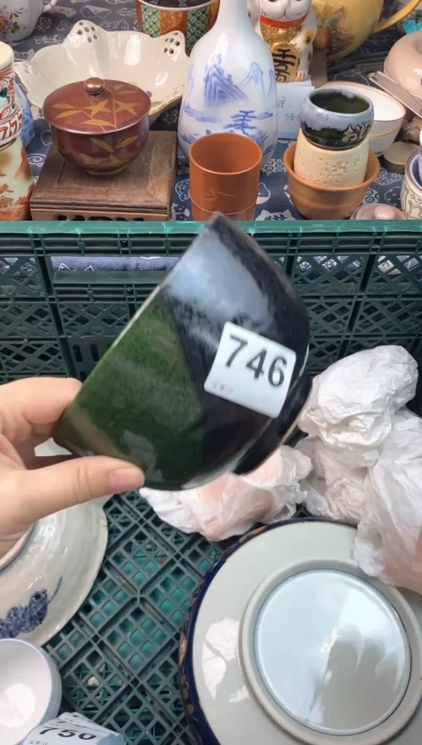 瓷片暖****乐11111111111111