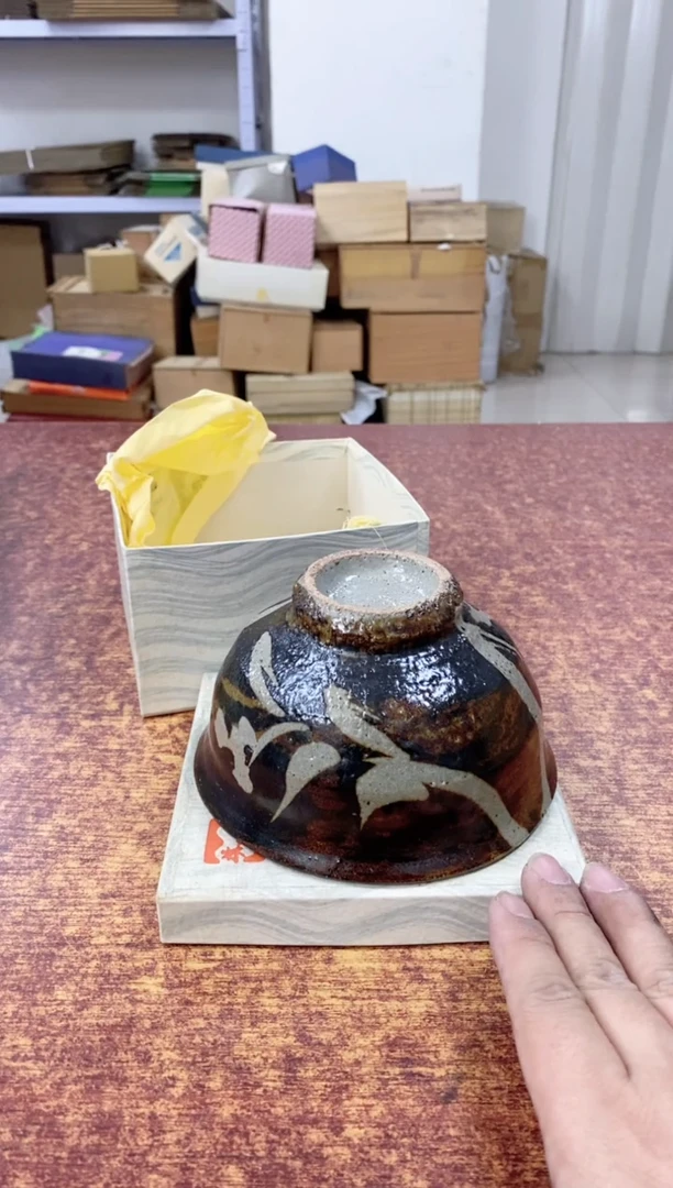 瓷片b****x219观器轩欢迎您