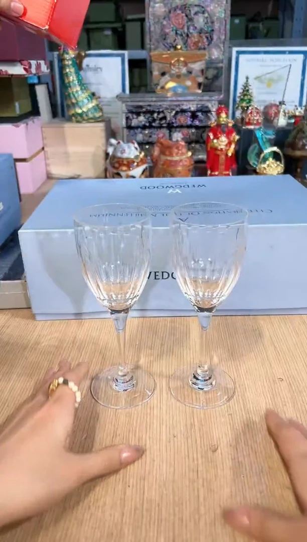 【闪购商品】杯323孤品