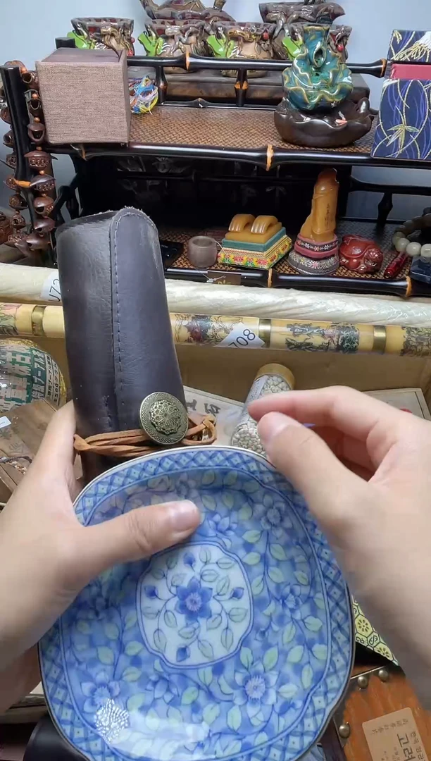 1瓷器瓷器瓷器瓷器