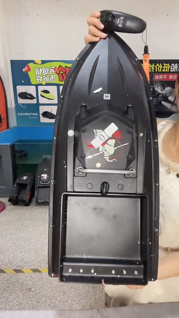二手船处理 JS90普通款送包编号10