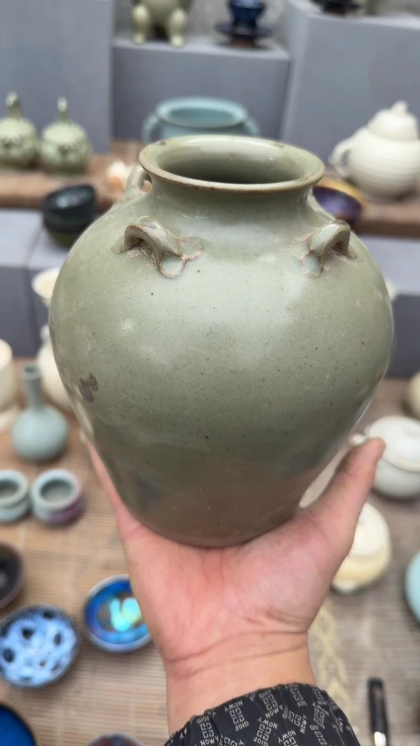 摆件学*瓷器瓷器瓷器瓷器