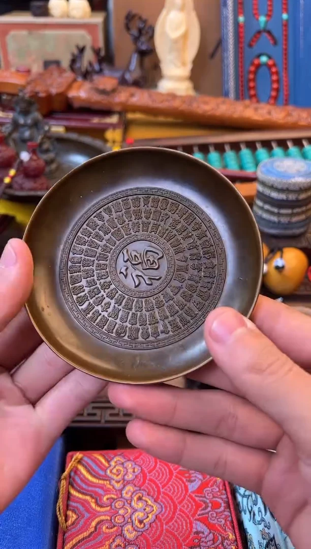 周总精选专属链接啊啊啊