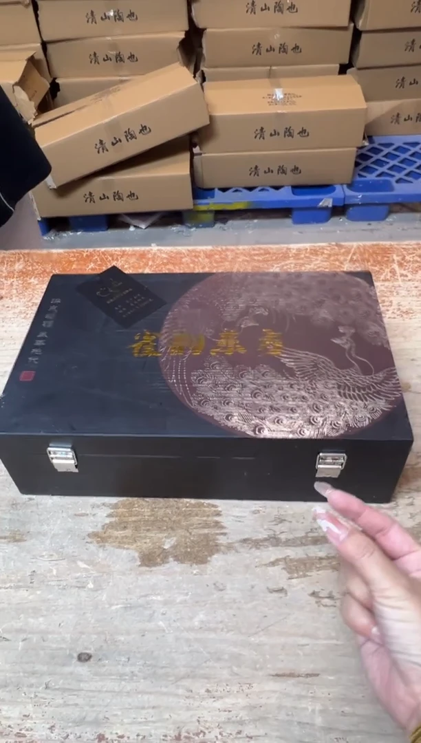 其他精品茶具@@@@@@@@@@