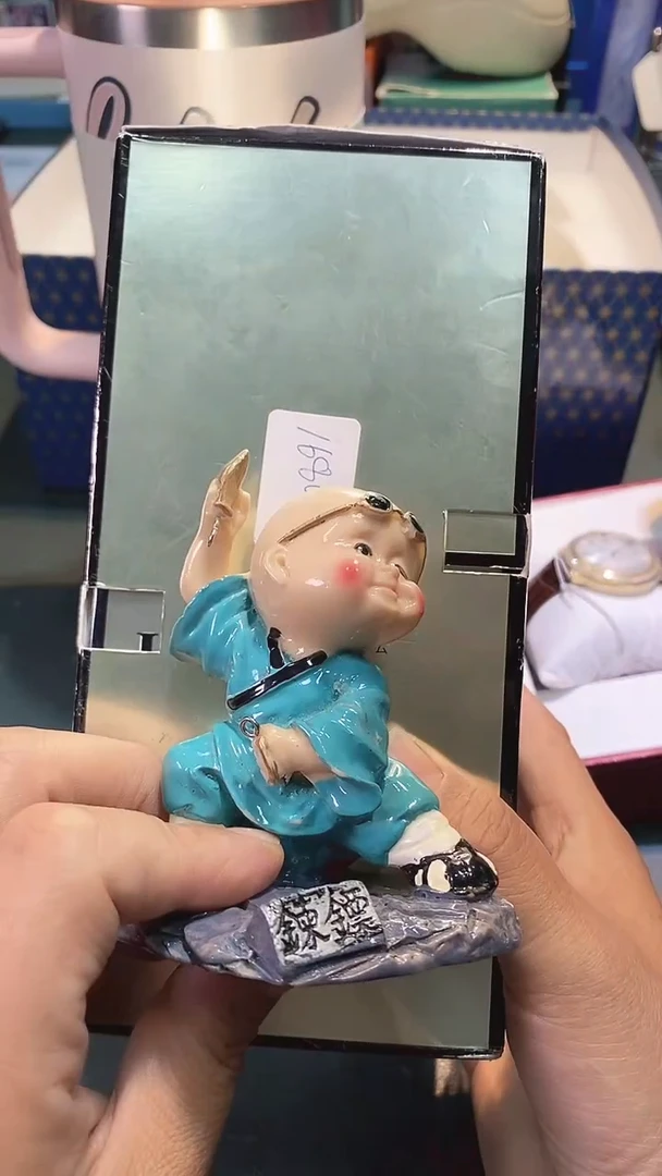 瓷片全场正品,一件不留@@1