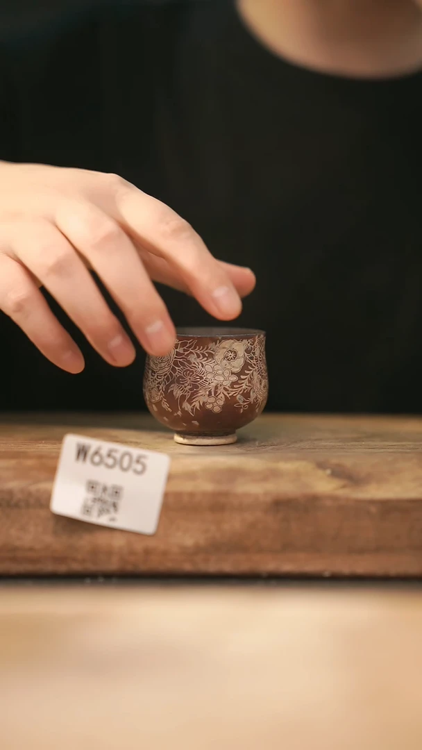 【经典福利】/ 杯子@@W6505