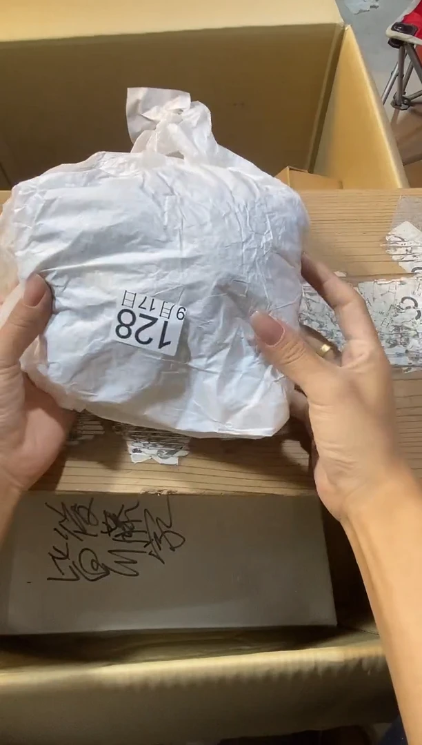 11111小*静1111111111111
