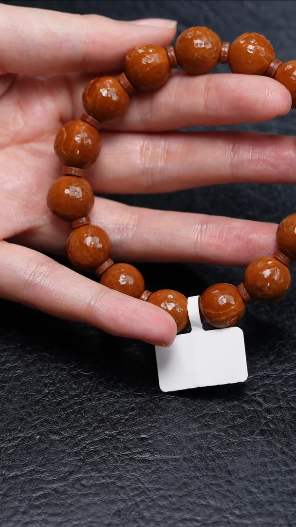 手串/手链橄榄核?****水橄榄核