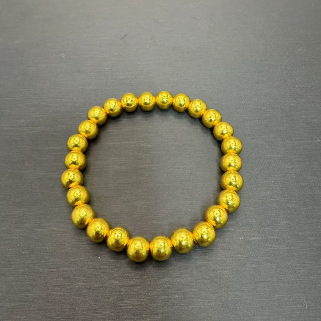 H032# 时尚精美手链