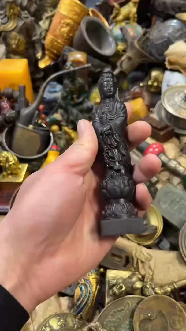 【闪购商品】摆件闪购摆件闪购好物