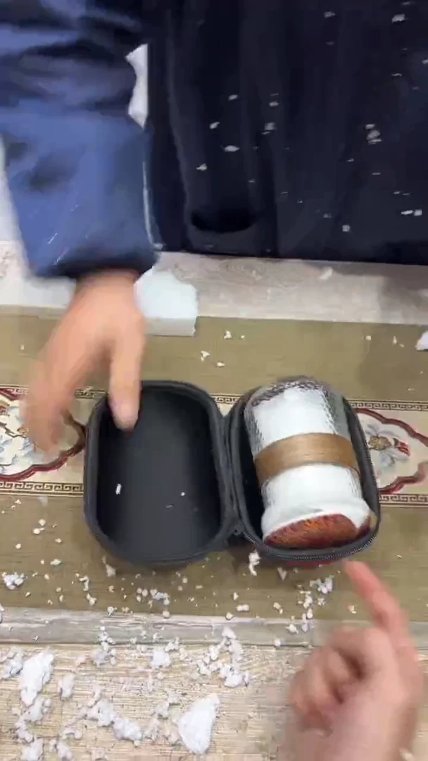 【闪购商品】其他其他其他其他其他