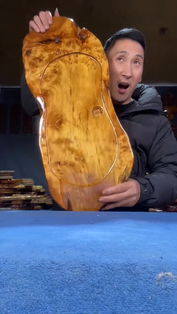 本店截图为准（不含配件）