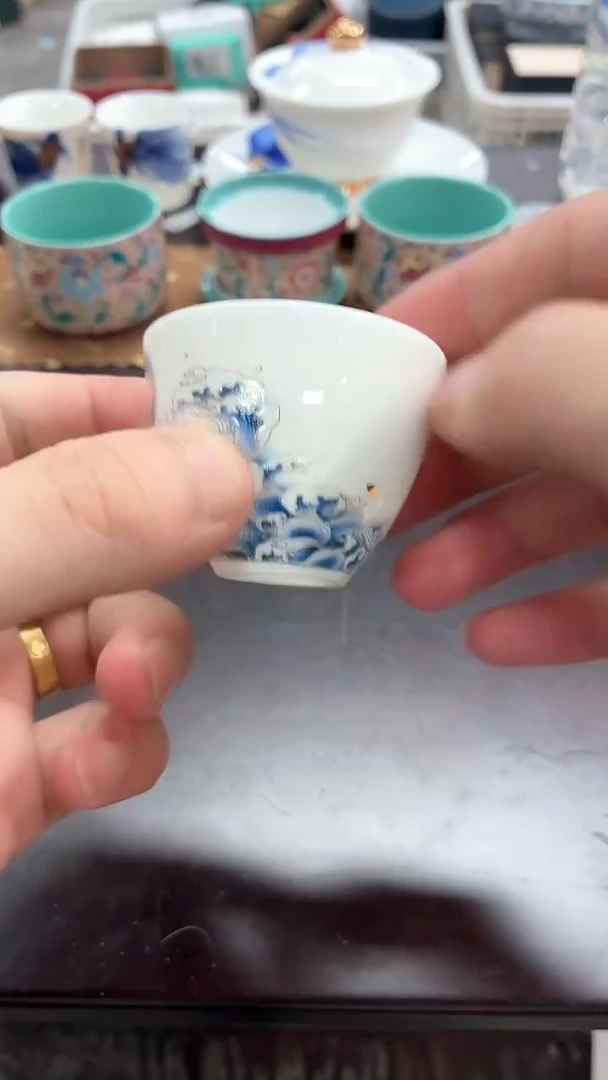 闪购商品闪购商品@@CC2707