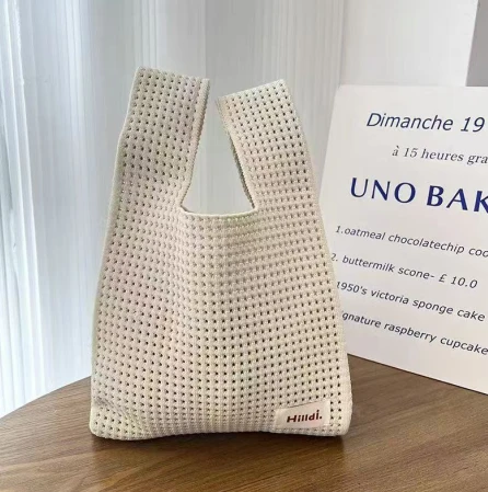 ONLY手提编袋|1251G2017