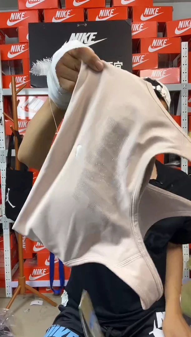 570编码 直播间过款 尺码160M