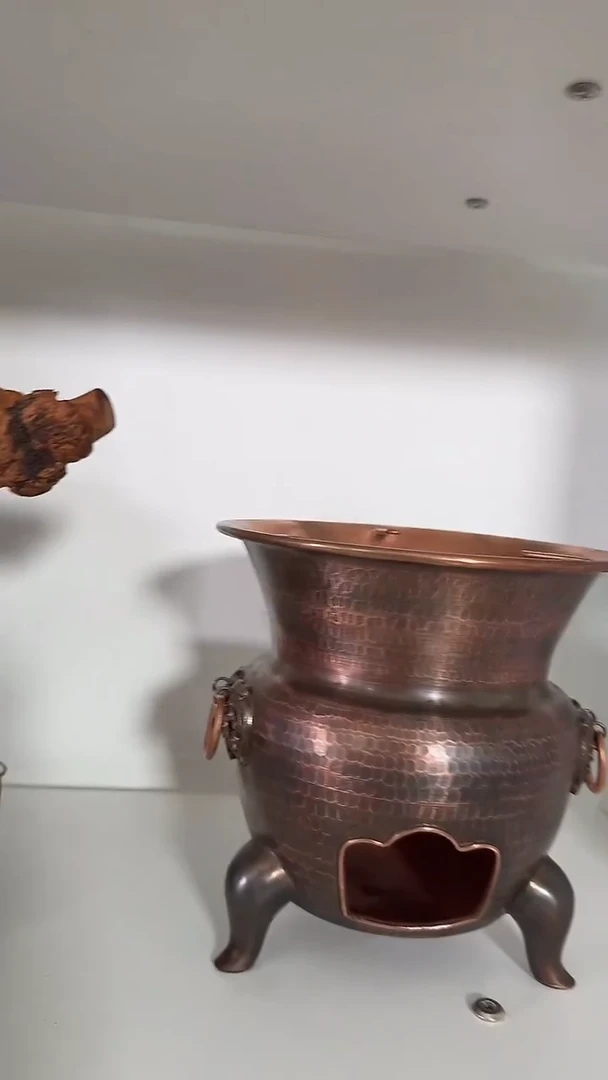 【刷刷专属】刷刷双11倒计时景德镇茶器大补贴 11.16号  42