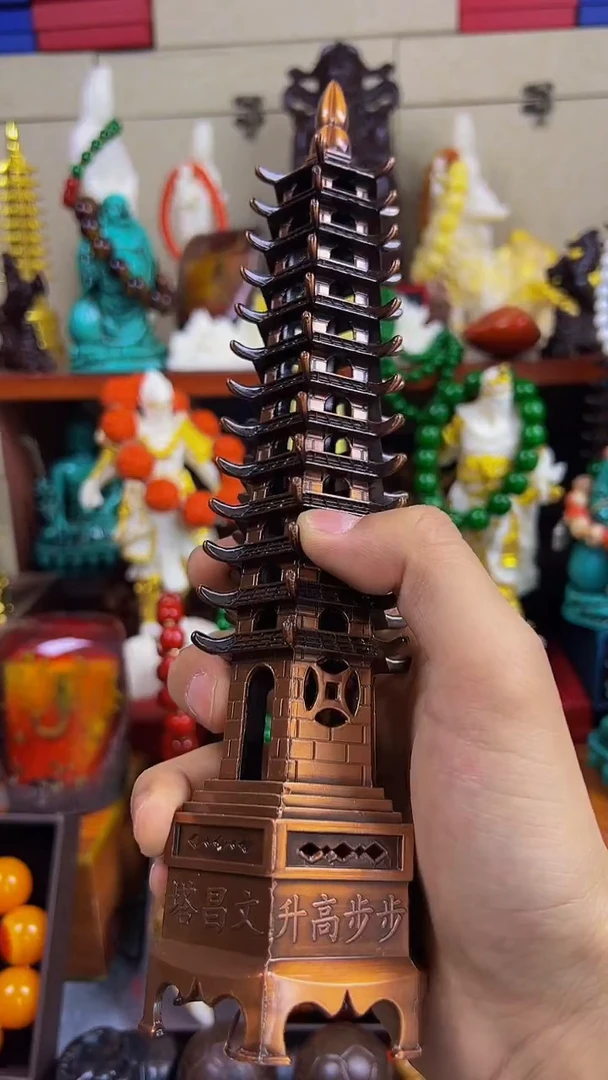 主播推荐！主播推荐！！