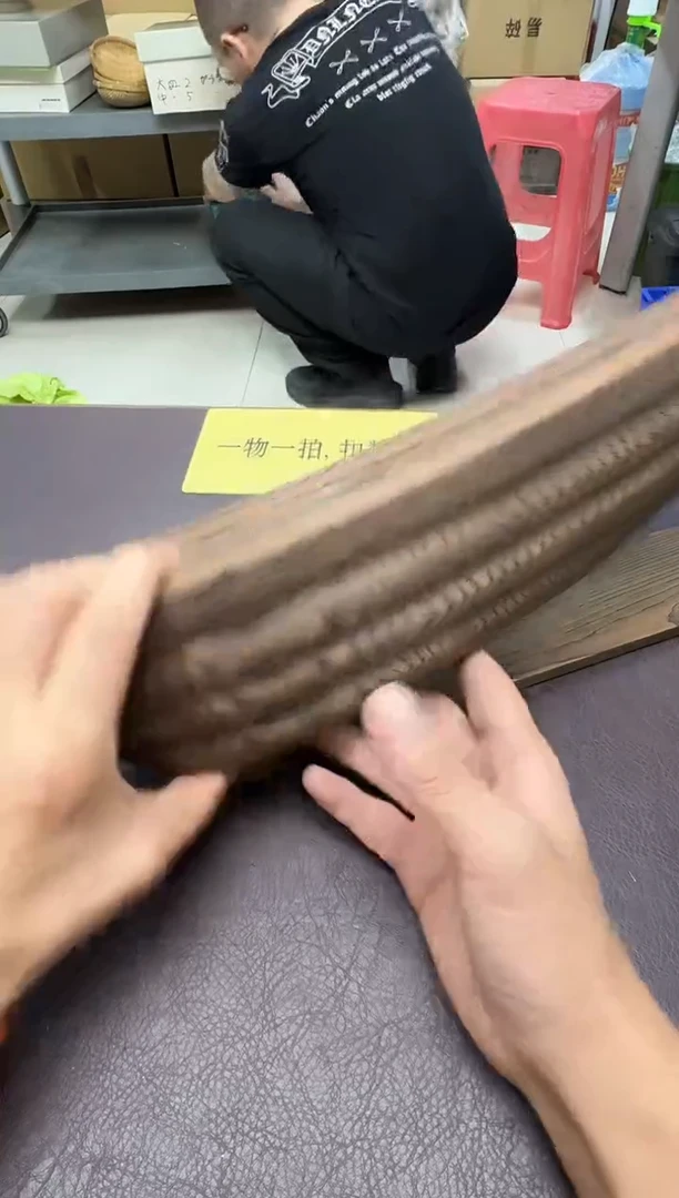 手工艺品琉璃七***菜246