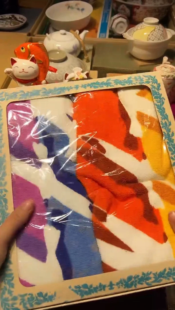 【闪购商品】瓷片 啊啊啊啊啊啊啊啊
