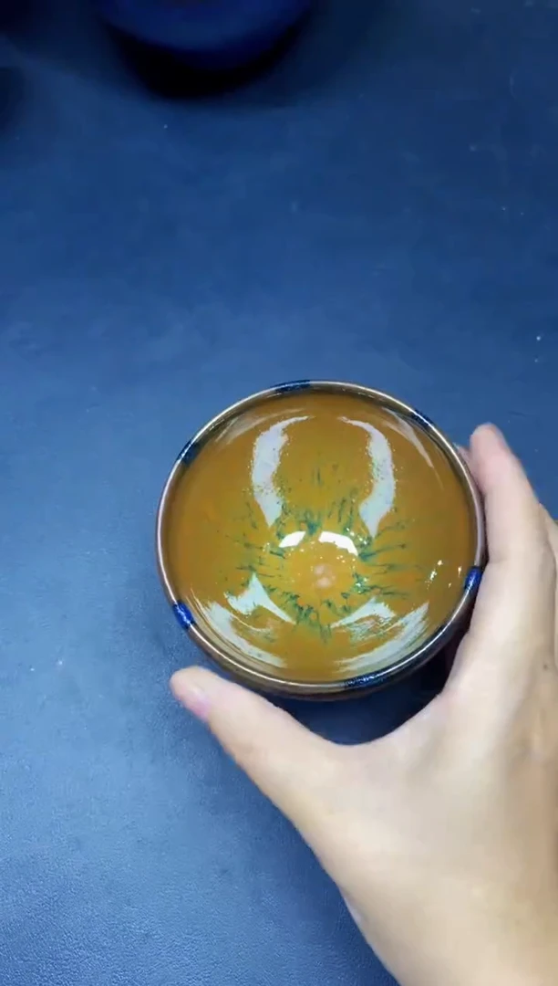 茶盏186
